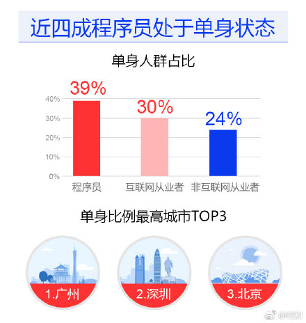 1508836571171759.jpg 33-1.jpg